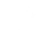 Kleaneos